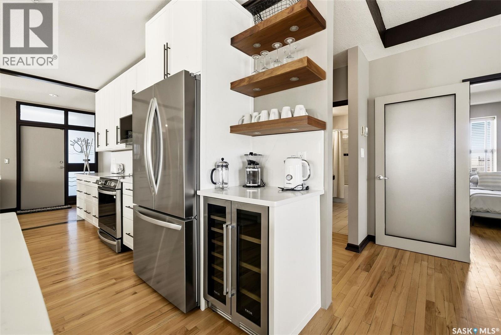 500 2020 11th Avenue, Regina, Saskatchewan  S4P 0J3 - Photo 12 - SK029524