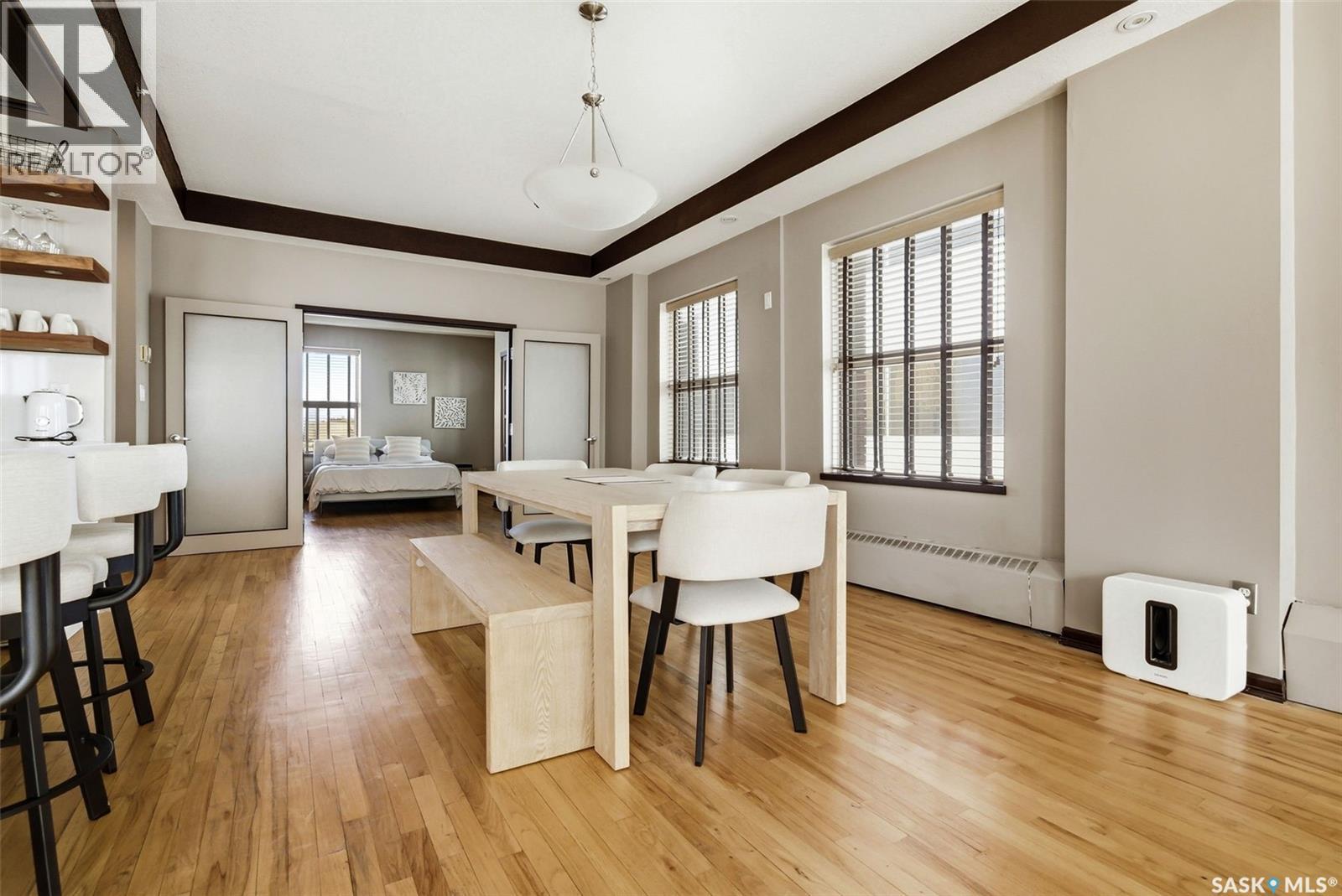 500 2020 11th Avenue, Regina, Saskatchewan  S4P 0J3 - Photo 13 - SK029524