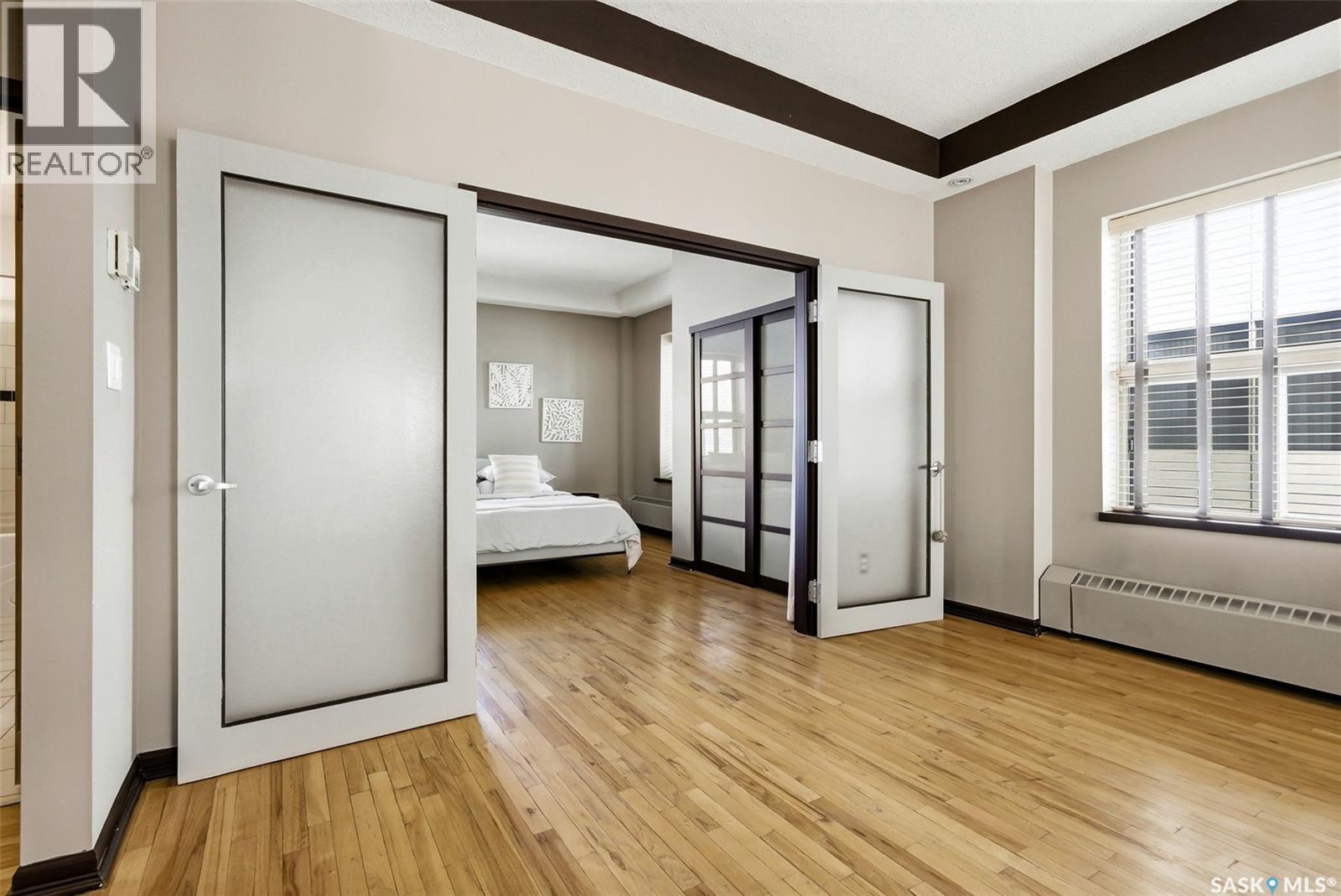 500 2020 11th Avenue, Regina, Saskatchewan  S4P 0J3 - Photo 14 - SK029524