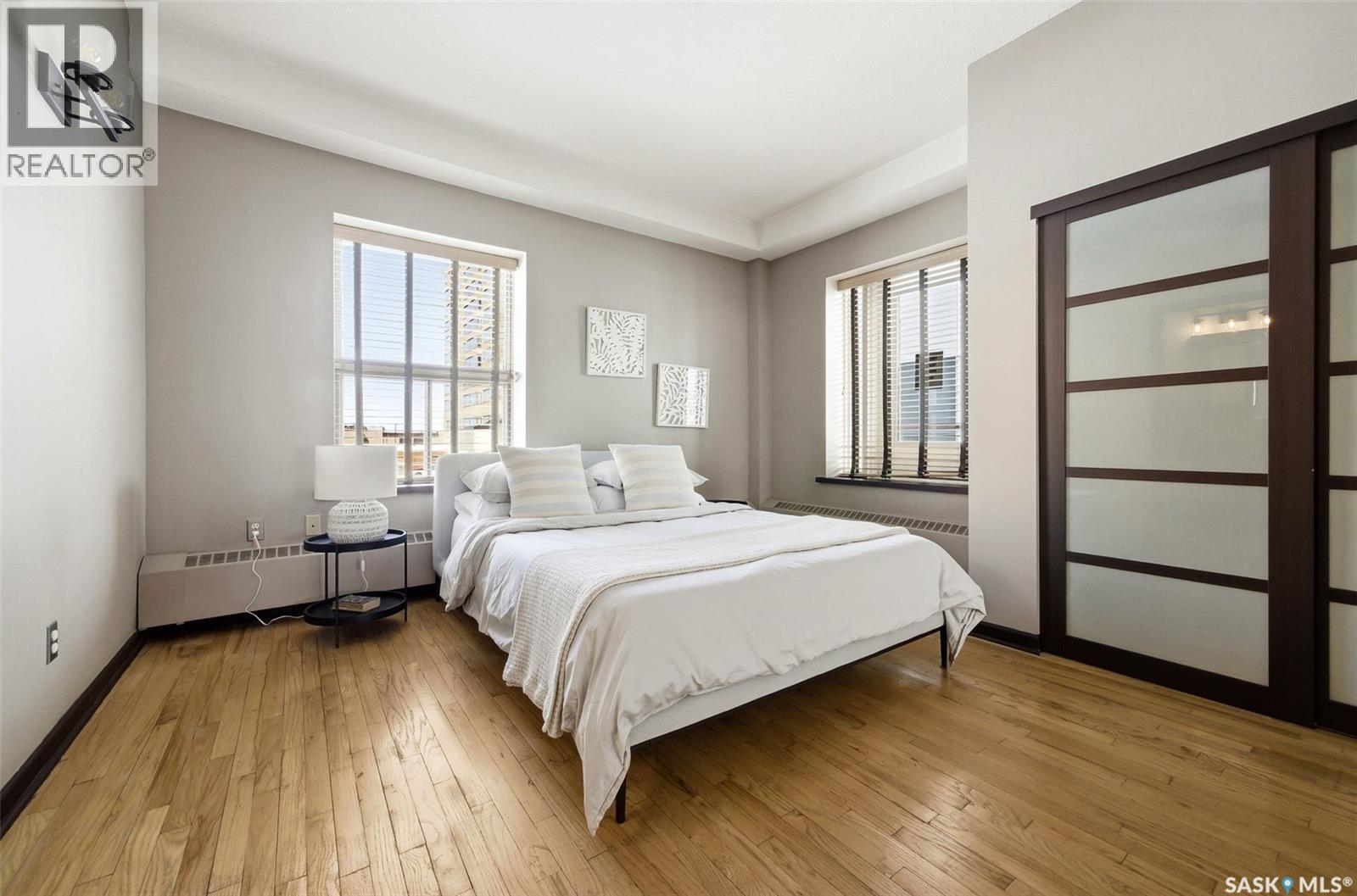 500 2020 11th Avenue, Regina, Saskatchewan  S4P 0J3 - Photo 15 - SK029524