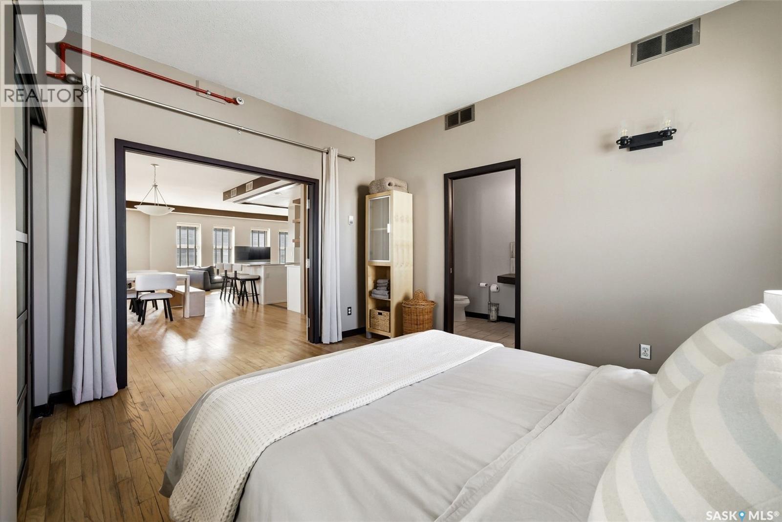 500 2020 11th Avenue, Regina, Saskatchewan  S4P 0J3 - Photo 16 - SK029524