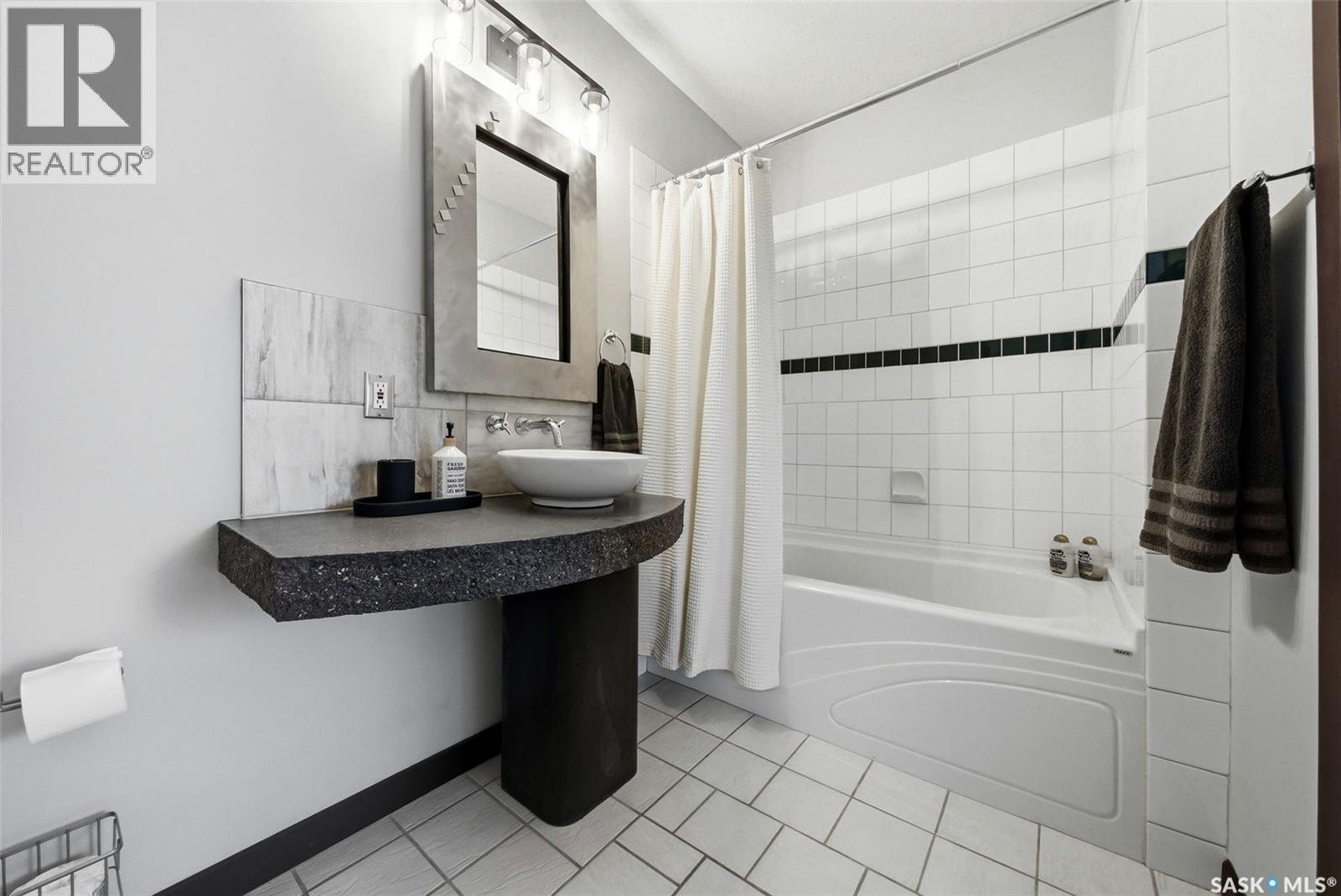 500 2020 11th Avenue, Regina, Saskatchewan  S4P 0J3 - Photo 17 - SK029524