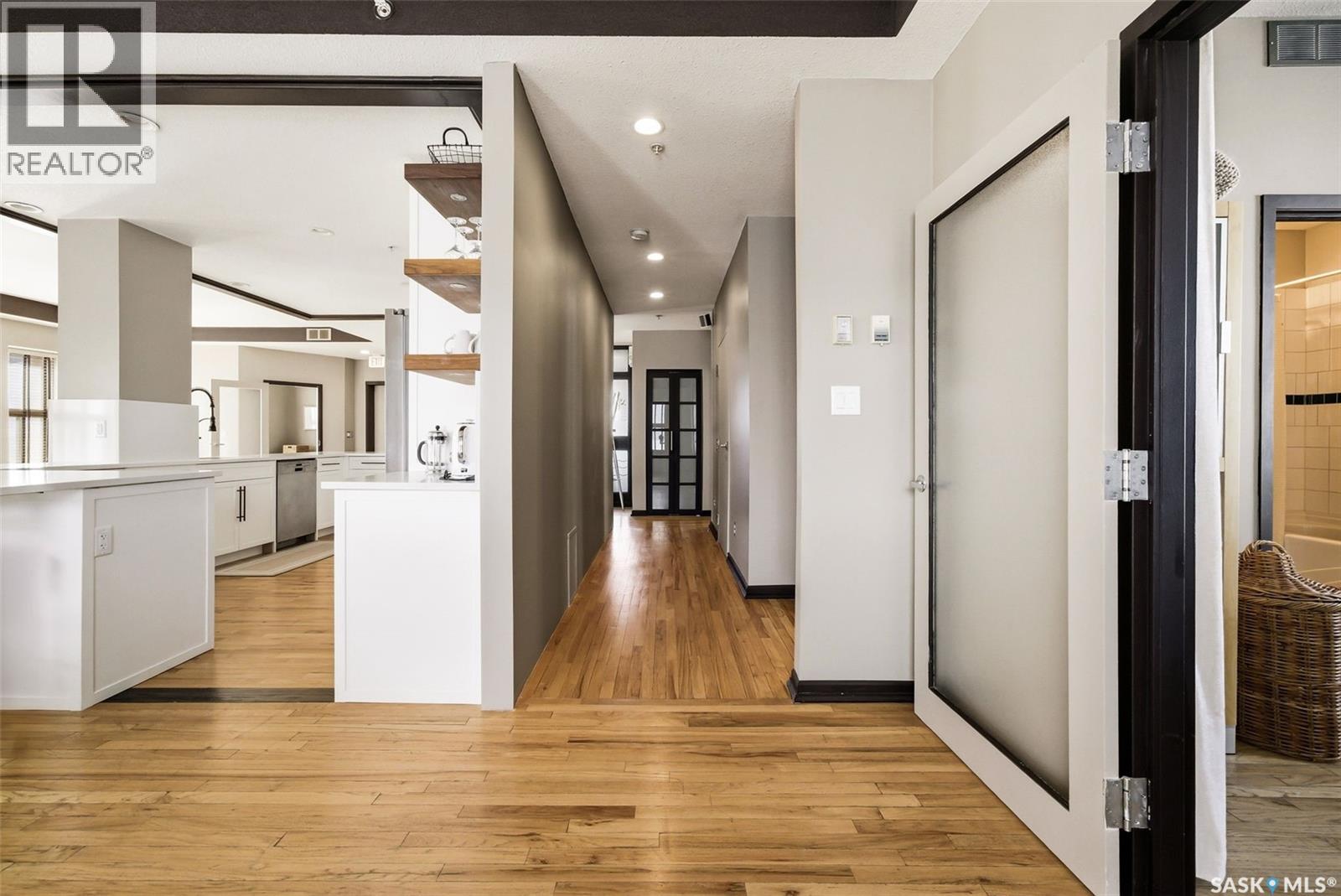 500 2020 11th Avenue, Regina, Saskatchewan  S4P 0J3 - Photo 19 - SK029524