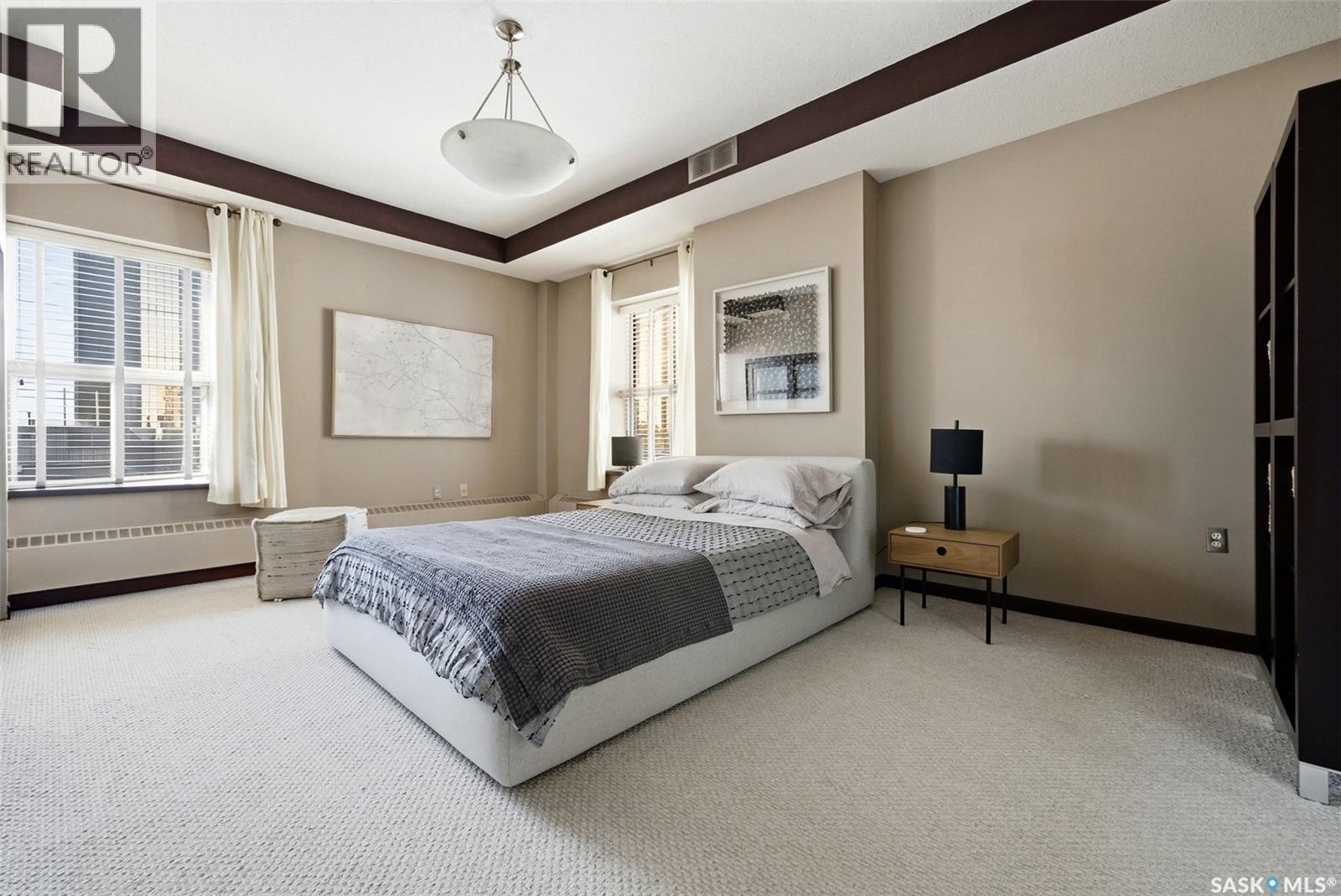 500 2020 11th Avenue, Regina, Saskatchewan  S4P 0J3 - Photo 20 - SK029524