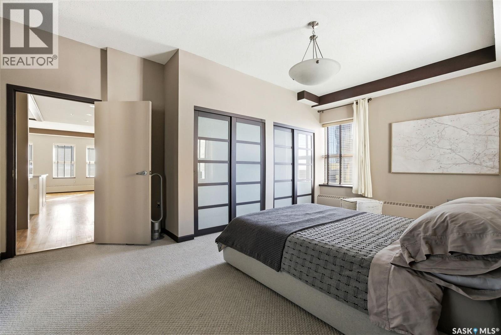 500 2020 11th Avenue, Regina, Saskatchewan  S4P 0J3 - Photo 21 - SK029524