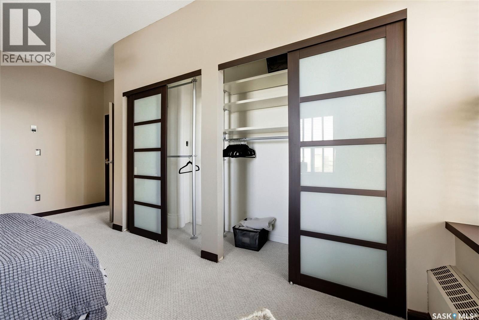 500 2020 11th Avenue, Regina, Saskatchewan  S4P 0J3 - Photo 22 - SK029524