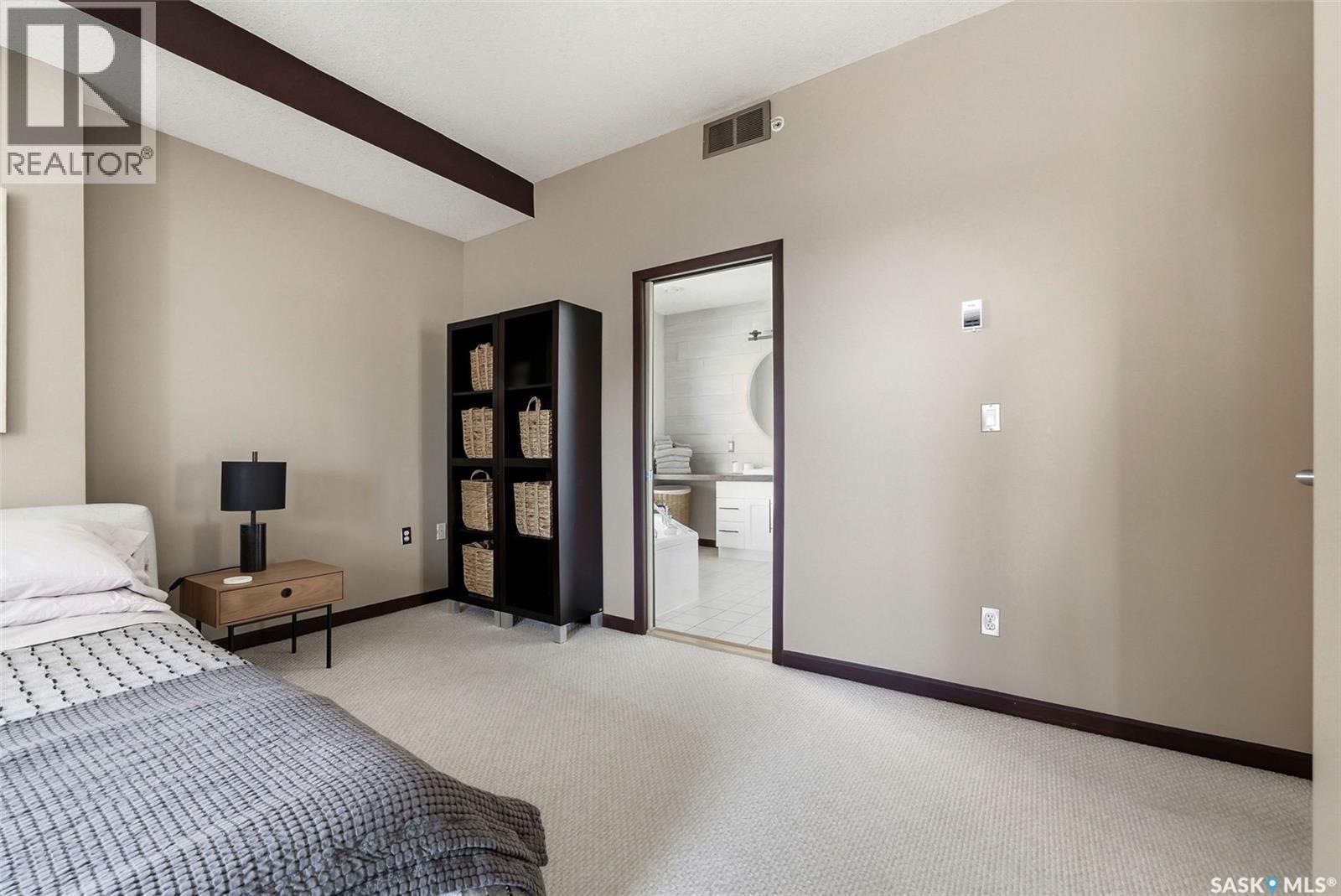 500 2020 11th Avenue, Regina, Saskatchewan  S4P 0J3 - Photo 23 - SK029524