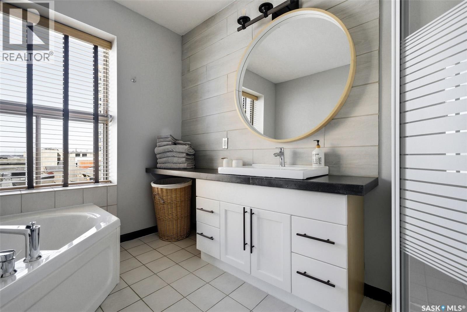 500 2020 11th Avenue, Regina, Saskatchewan  S4P 0J3 - Photo 24 - SK029524