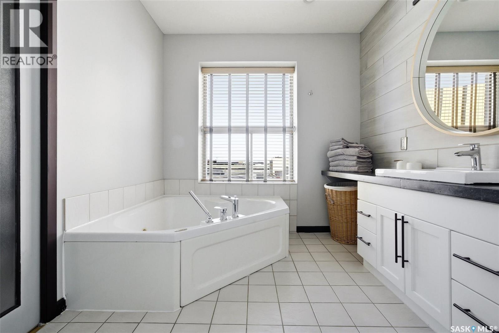 500 2020 11th Avenue, Regina, Saskatchewan  S4P 0J3 - Photo 25 - SK029524