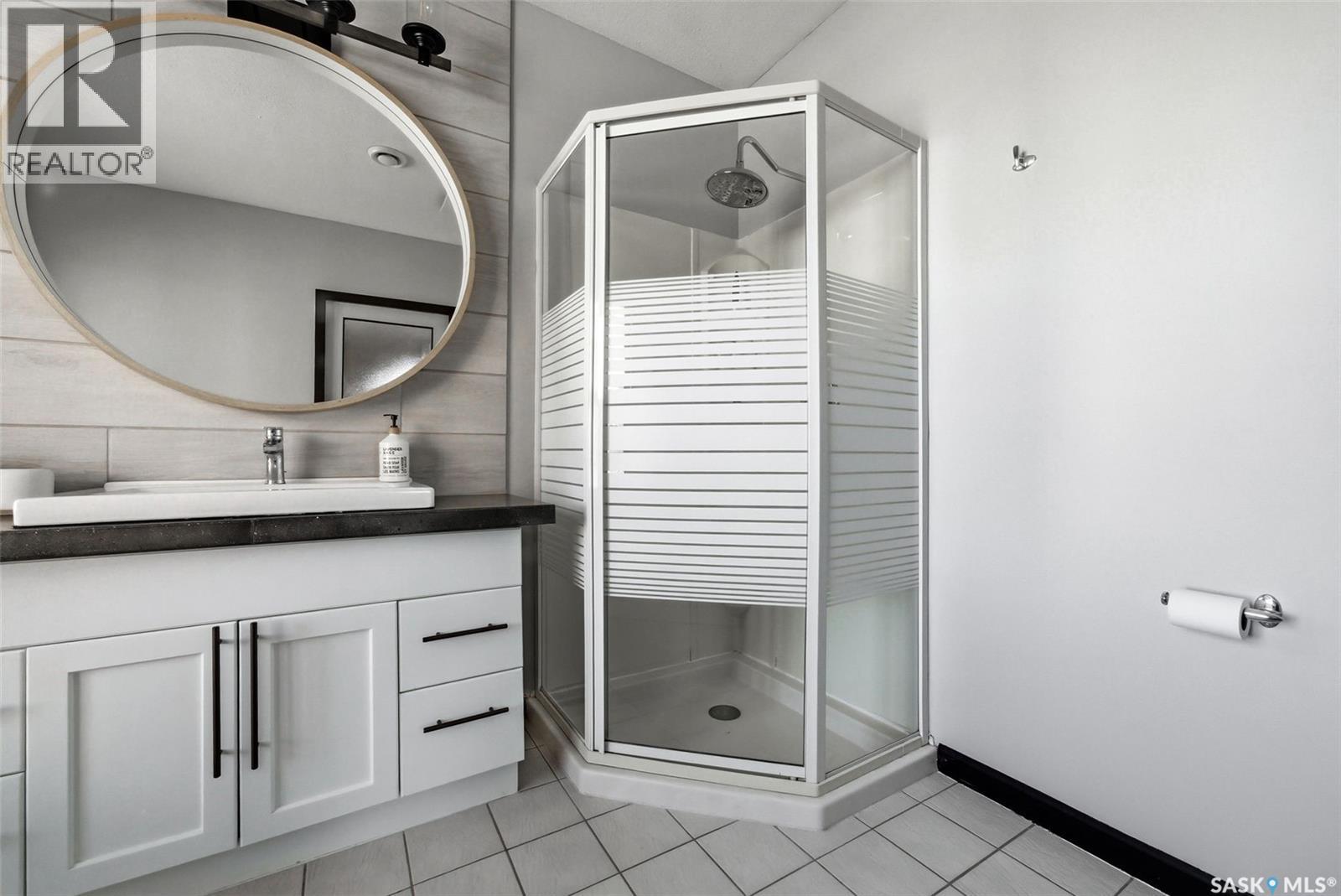 500 2020 11th Avenue, Regina, Saskatchewan  S4P 0J3 - Photo 26 - SK029524