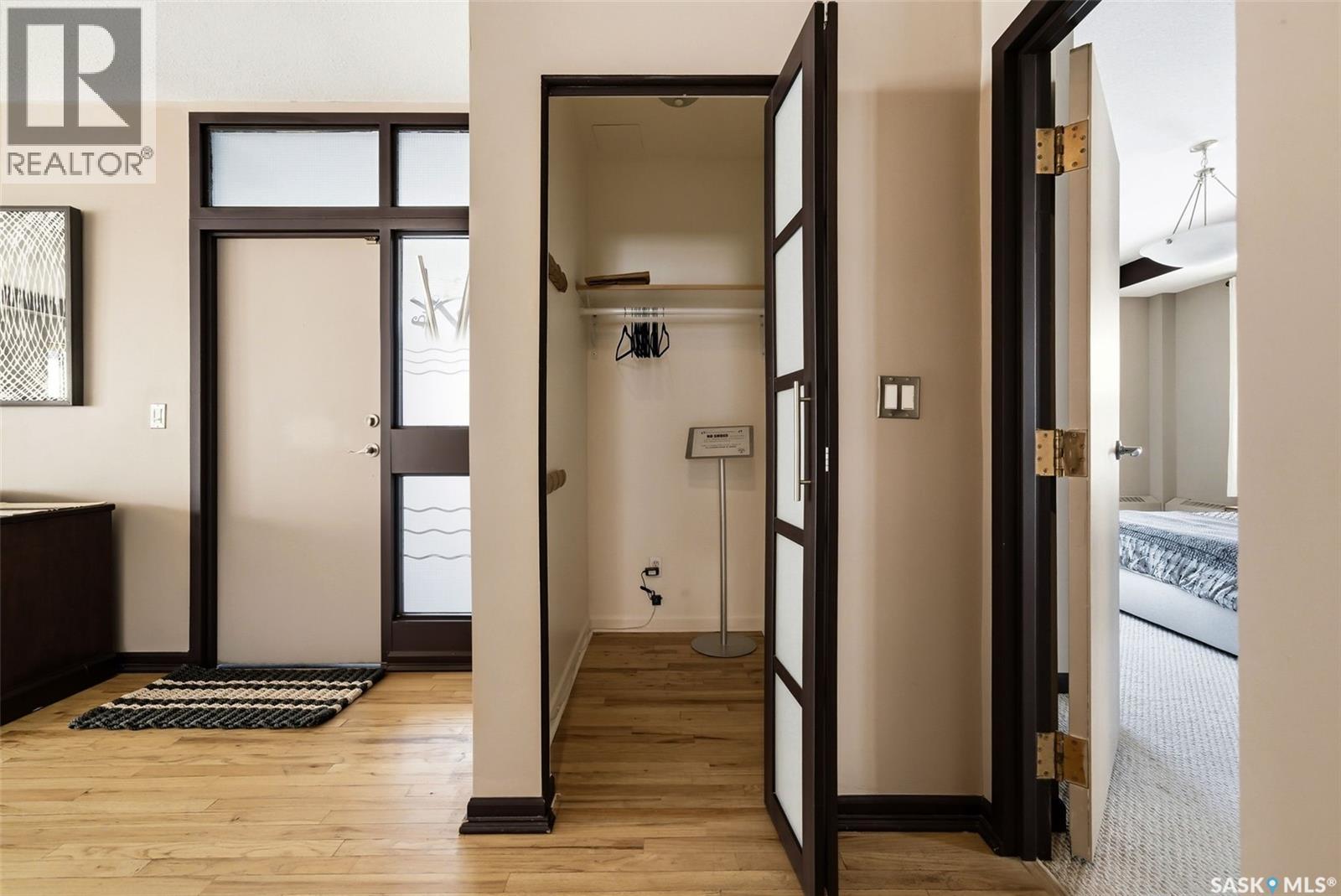 500 2020 11th Avenue, Regina, Saskatchewan  S4P 0J3 - Photo 29 - SK029524