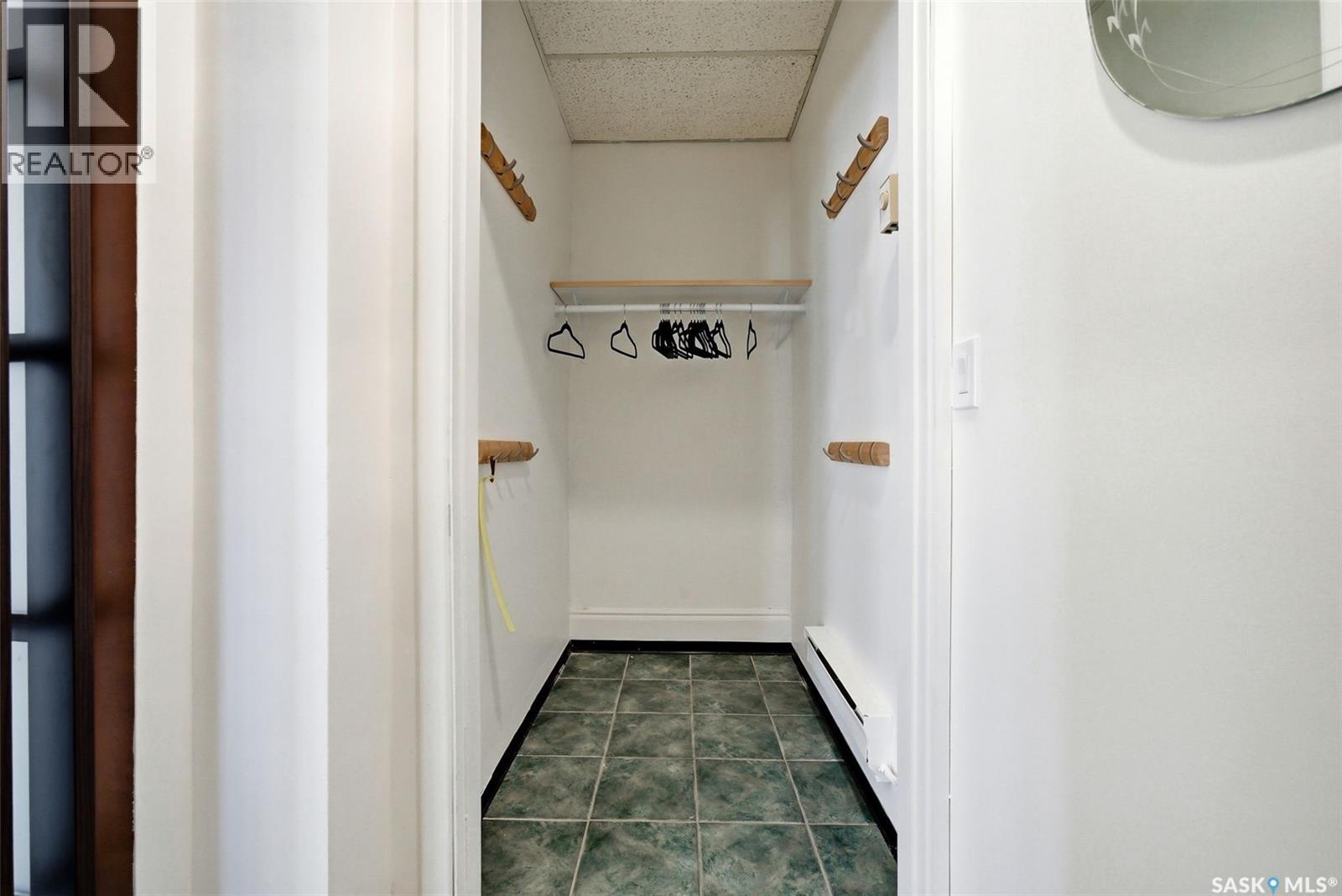 500 2020 11th Avenue, Regina, Saskatchewan  S4P 0J3 - Photo 30 - SK029524