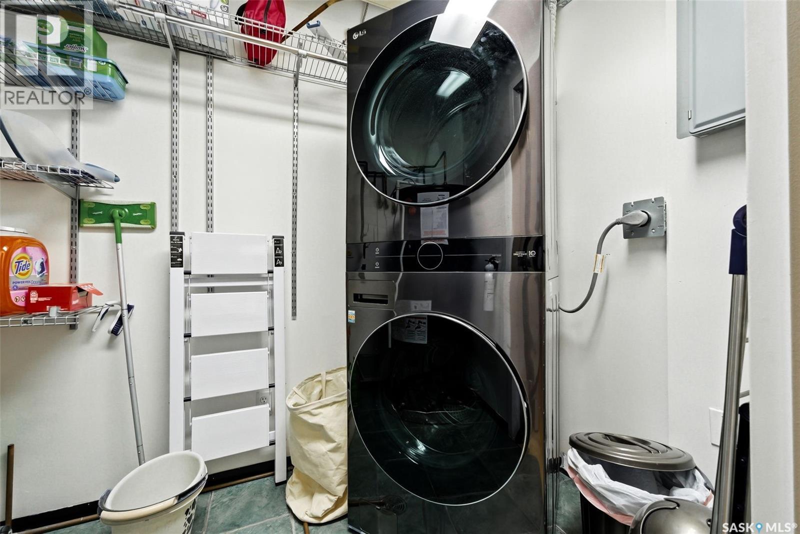 500 2020 11th Avenue, Regina, Saskatchewan  S4P 0J3 - Photo 31 - SK029524