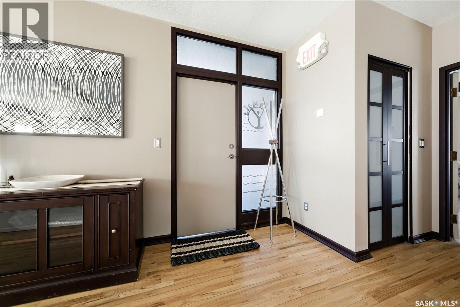 500 2020 11th Avenue, Regina, Saskatchewan  S4P 0J3 - Photo 33 - SK029524