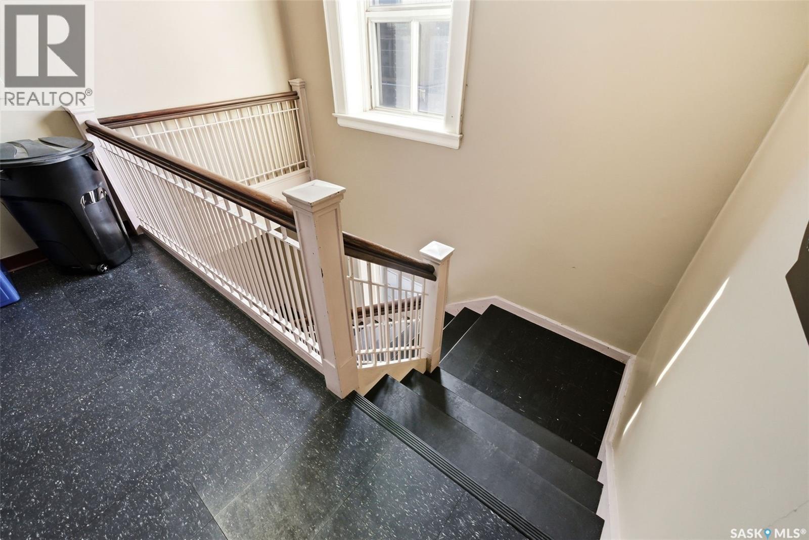 500 2020 11th Avenue, Regina, Saskatchewan  S4P 0J3 - Photo 35 - SK029524