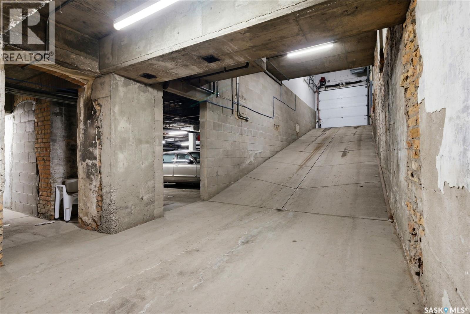 500 2020 11th Avenue, Regina, Saskatchewan  S4P 0J3 - Photo 45 - SK029524