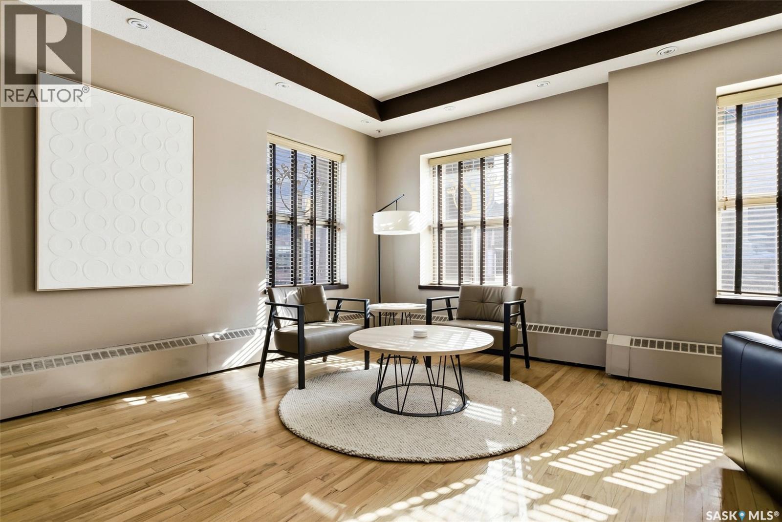 500 2020 11th Avenue, Regina, Saskatchewan  S4P 0J3 - Photo 6 - SK029524