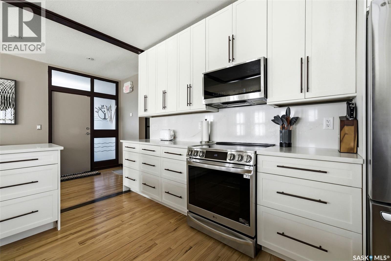 500 2020 11th Avenue, Regina, Saskatchewan  S4P 0J3 - Photo 9 - SK029524