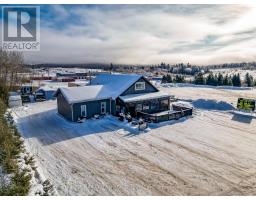 852 MAIN STREET, Powassan, Ontario