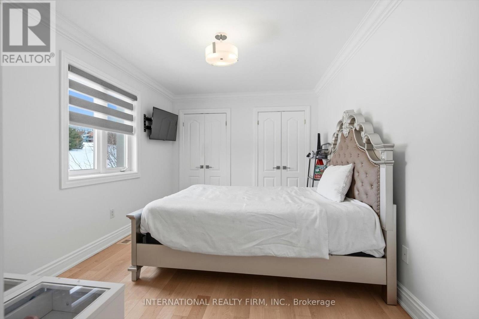 130 Andrews Drive, Bradford West Gwillimbury, Ontario  L0G 1A0 - Photo 23 - N12837738