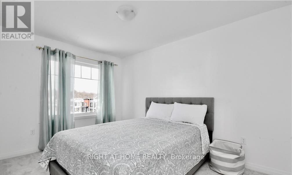 23 Kodiak Terrace, Barrie, Ontario  L4N 8G1 - Photo 14 - S12845058