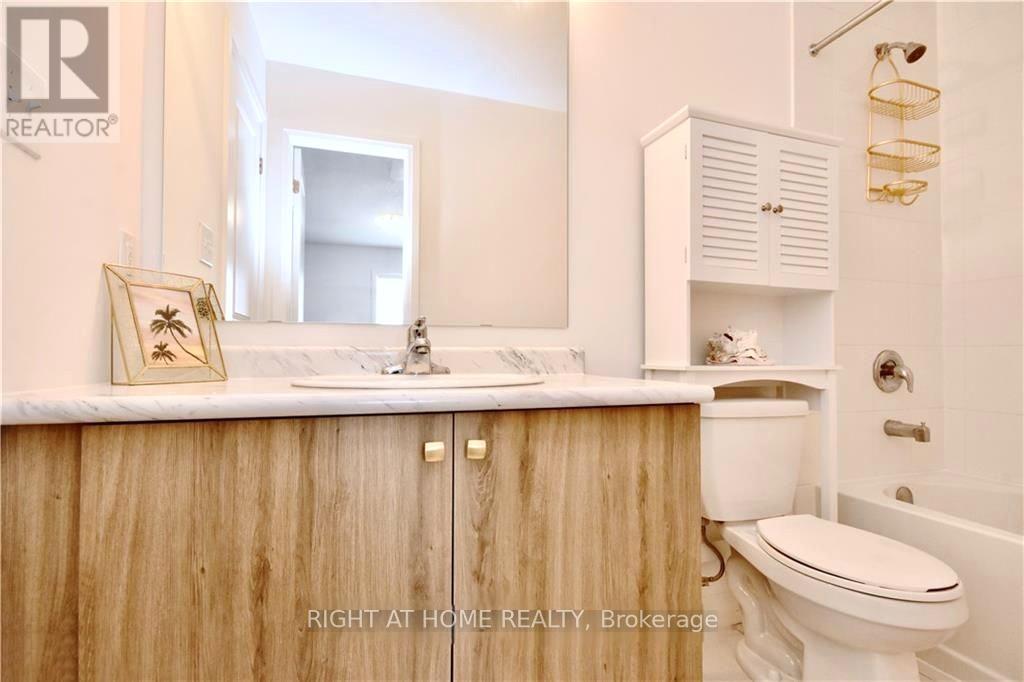 23 Kodiak Terrace, Barrie, Ontario  L4N 8G1 - Photo 13 - S12845058