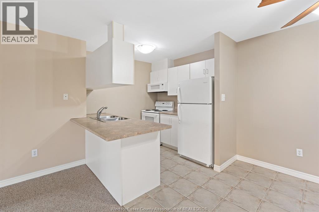 1390 Lauzon Road Unit# 117, Windsor, Ontario N8S 2C1 - Photo 10 - 26004584