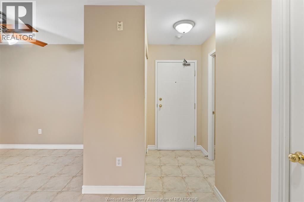 1390 Lauzon Road Unit# 117, Windsor, Ontario N8S 2C1 - Photo 12 - 26004584