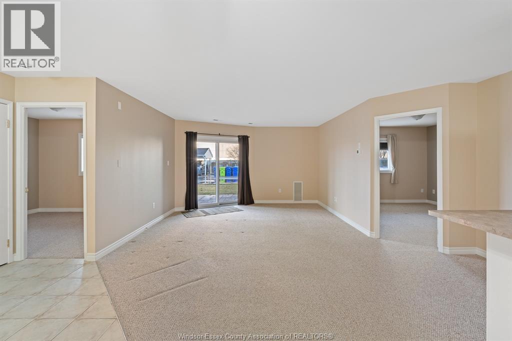 1390 Lauzon Road Unit# 117, Windsor, Ontario N8S 2C1 - Photo 14 - 26004584