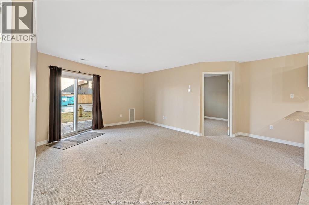 1390 Lauzon Road Unit# 117, Windsor, Ontario N8S 2C1 - Photo 15 - 26004584