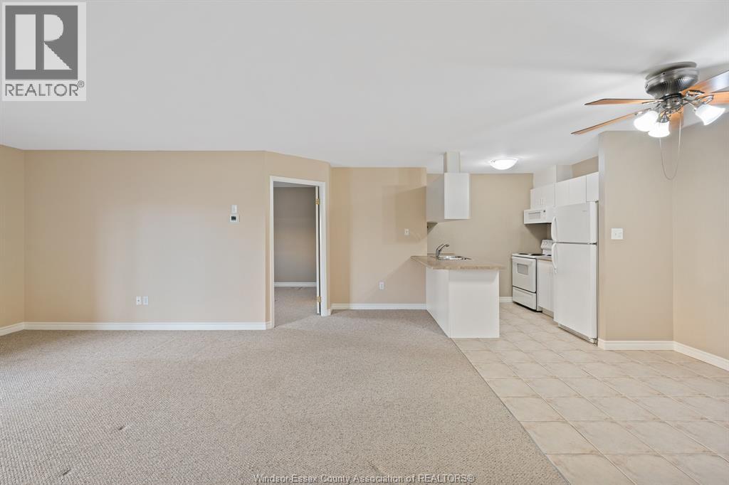 1390 Lauzon Road Unit# 117, Windsor, Ontario N8S 2C1 - Photo 16 - 26004584