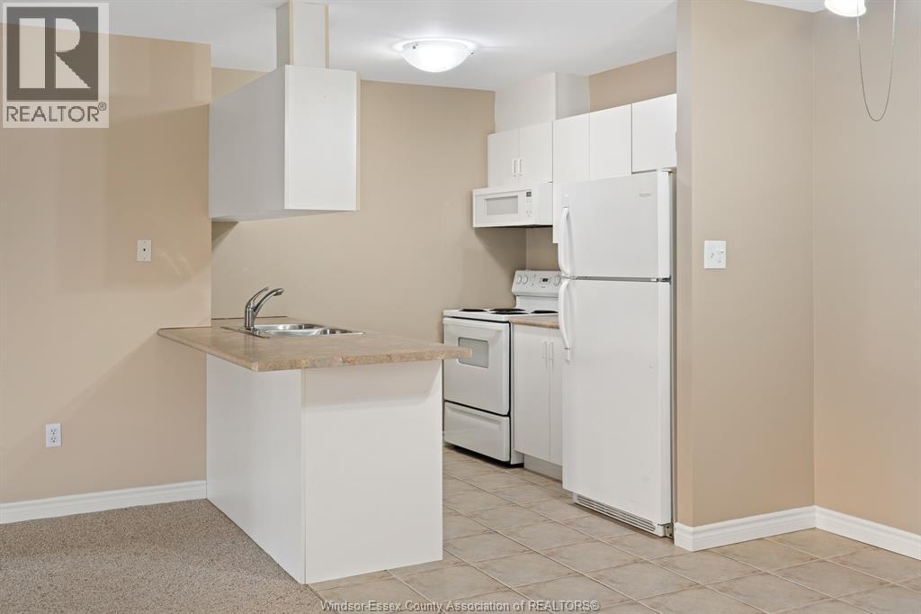 1390 Lauzon Road Unit# 117, Windsor, Ontario N8S 2C1 - Photo 17 - 26004584
