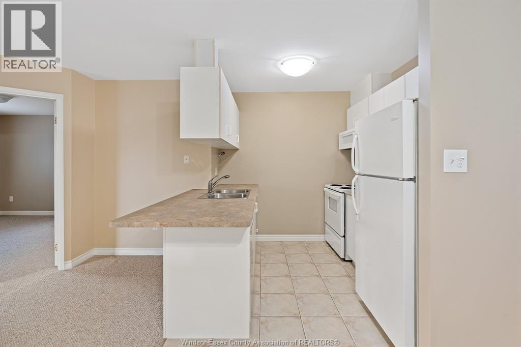 1390 Lauzon Road Unit# 117, Windsor, Ontario N8S 2C1 - Photo 18 - 26004584