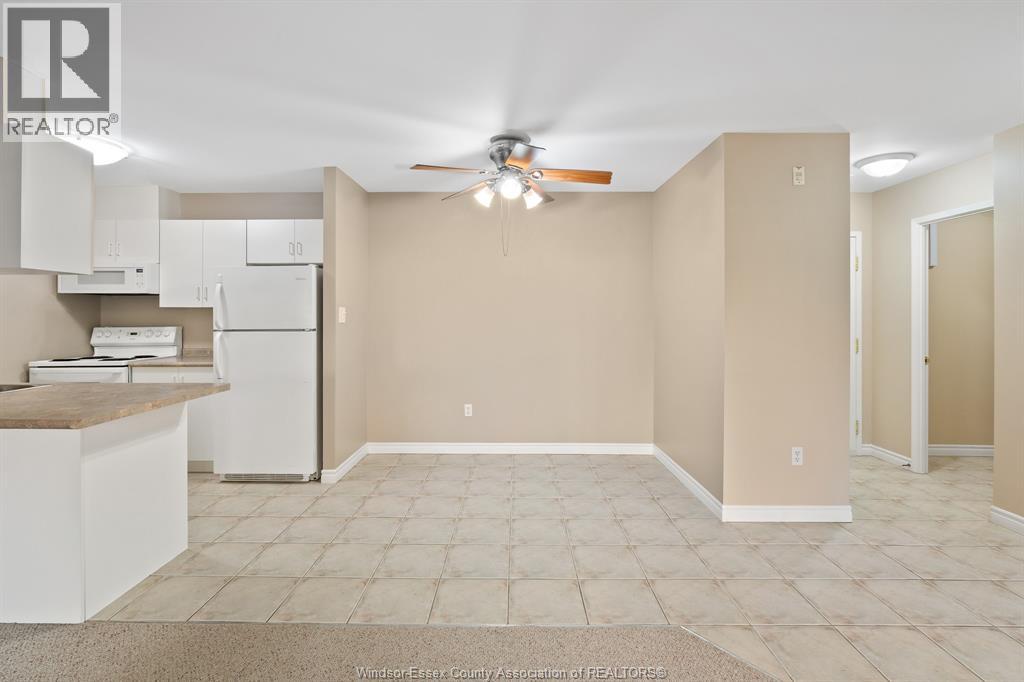 1390 Lauzon Road Unit# 117, Windsor, Ontario N8S 2C1 - Photo 19 - 26004584