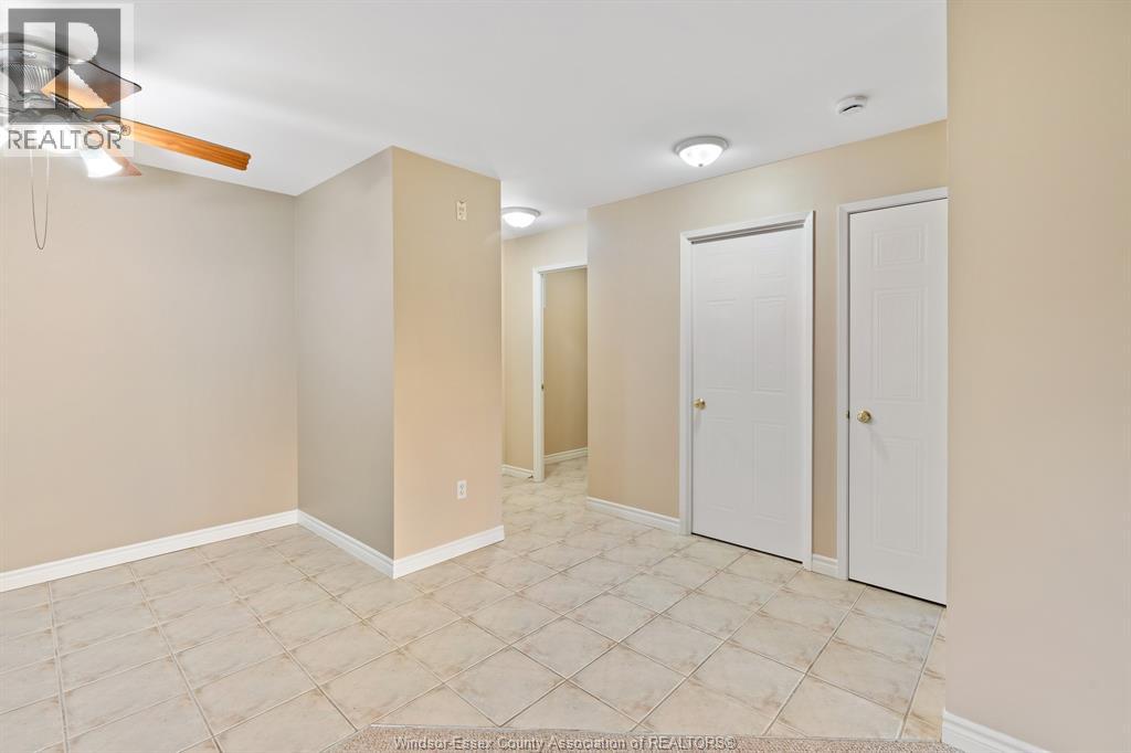 1390 Lauzon Road Unit# 117, Windsor, Ontario N8S 2C1 - Photo 20 - 26004584
