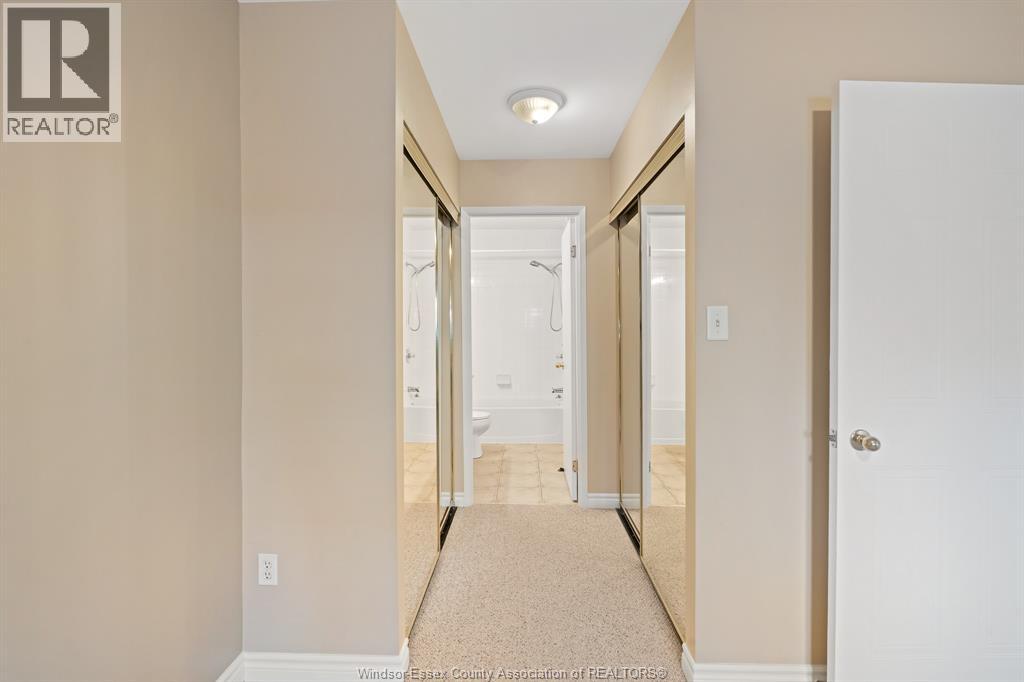 1390 Lauzon Road Unit# 117, Windsor, Ontario N8S 2C1 - Photo 21 - 26004584