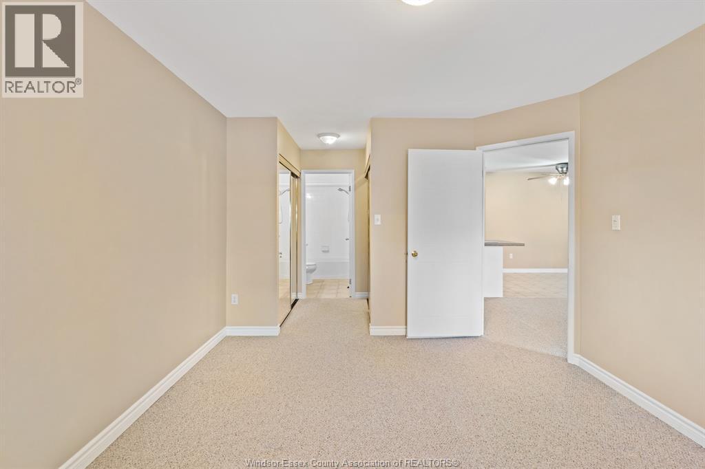 1390 Lauzon Road Unit# 117, Windsor, Ontario N8S 2C1 - Photo 22 - 26004584