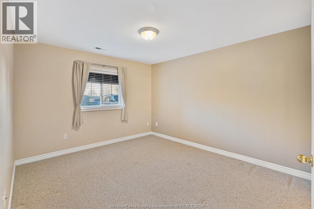 1390 Lauzon Road Unit# 117, Windsor, Ontario N8S 2C1 - Photo 23 - 26004584