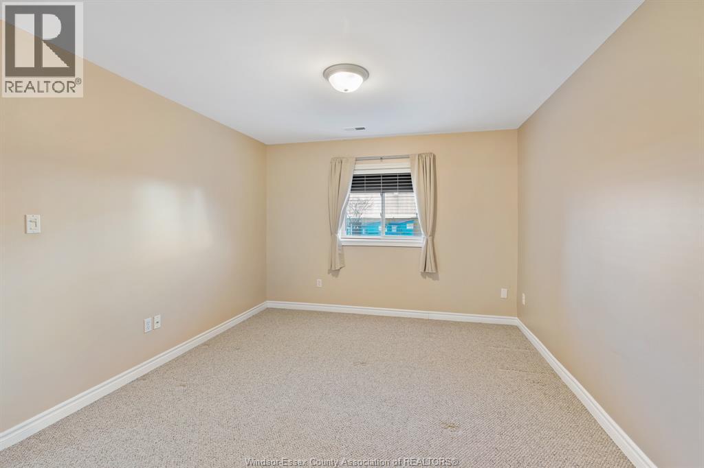 1390 Lauzon Road Unit# 117, Windsor, Ontario N8S 2C1 - Photo 24 - 26004584