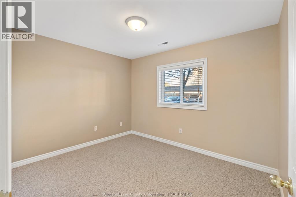 1390 Lauzon Road Unit# 117, Windsor, Ontario N8S 2C1 - Photo 26 - 26004584