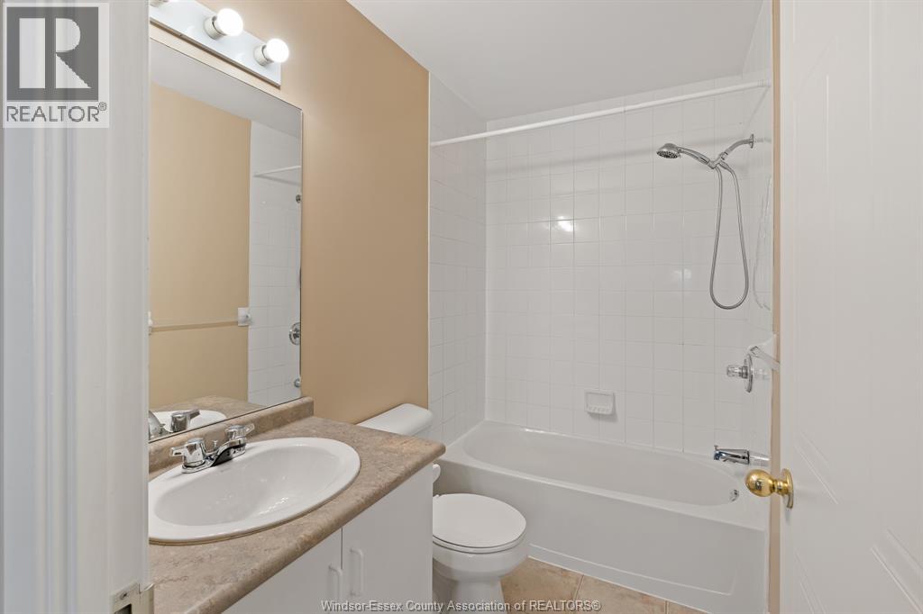 1390 Lauzon Road Unit# 117, Windsor, Ontario N8S 2C1 - Photo 27 - 26004584