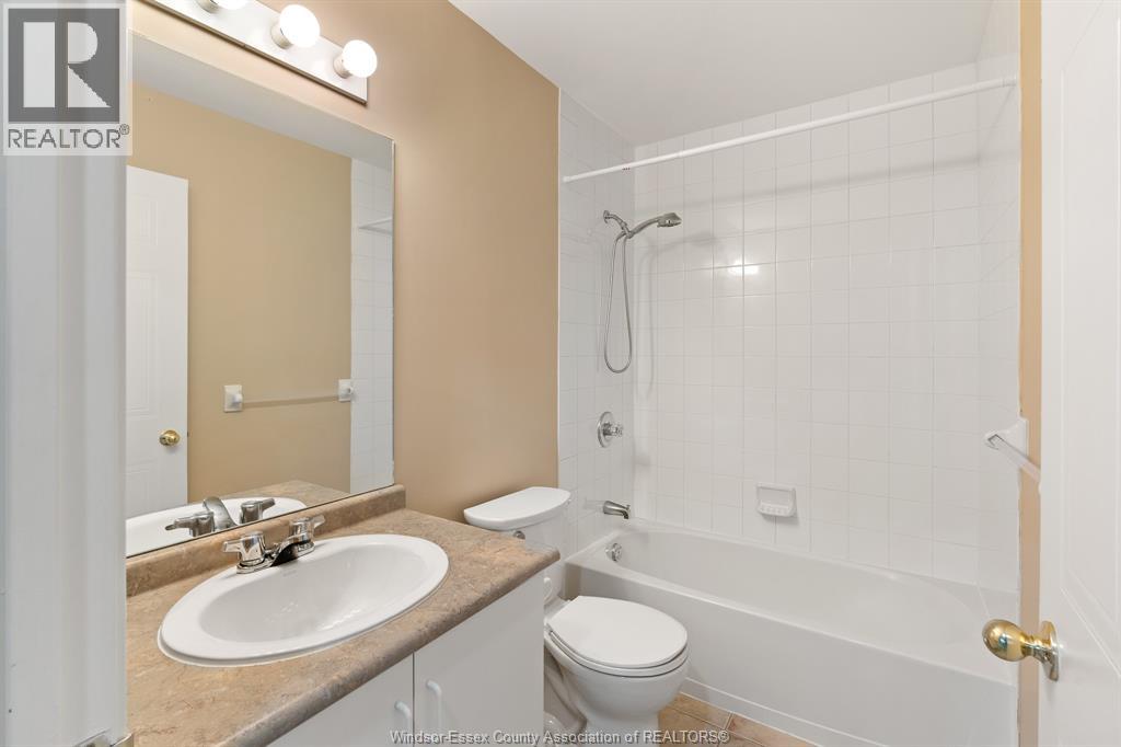 1390 Lauzon Road Unit# 117, Windsor, Ontario N8S 2C1 - Photo 28 - 26004584
