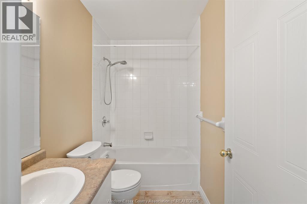1390 Lauzon Road Unit# 117, Windsor, Ontario N8S 2C1 - Photo 29 - 26004584