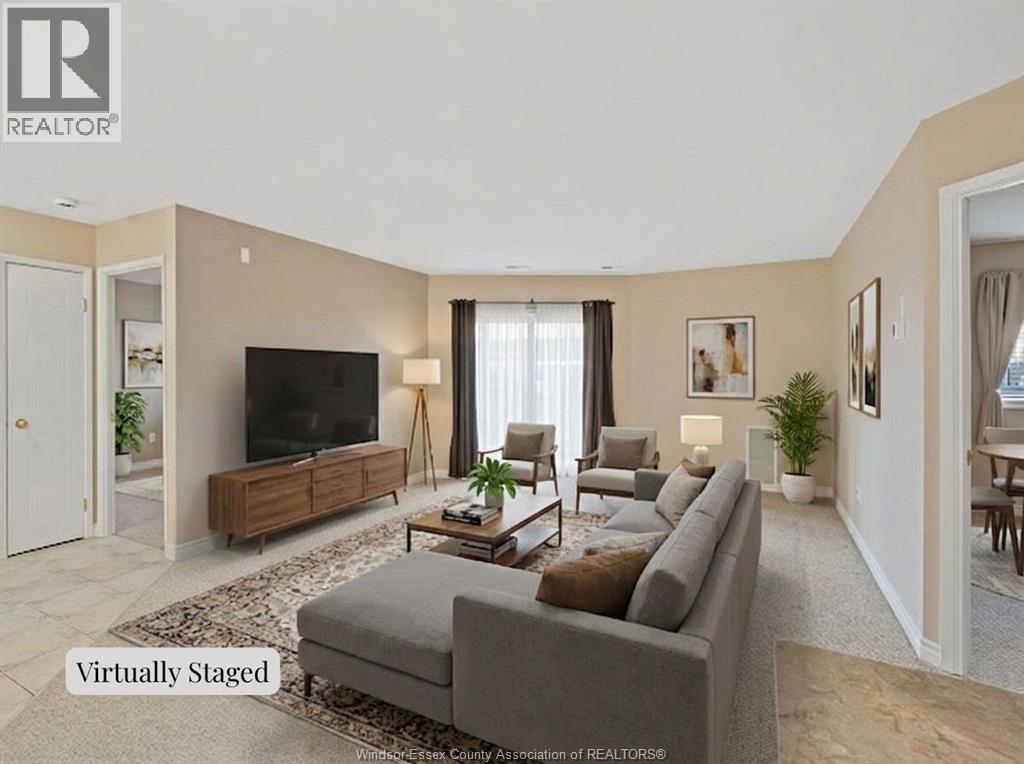 1390 Lauzon Road Unit# 117, Windsor, Ontario N8S 2C1 - Photo 3 - 26004584
