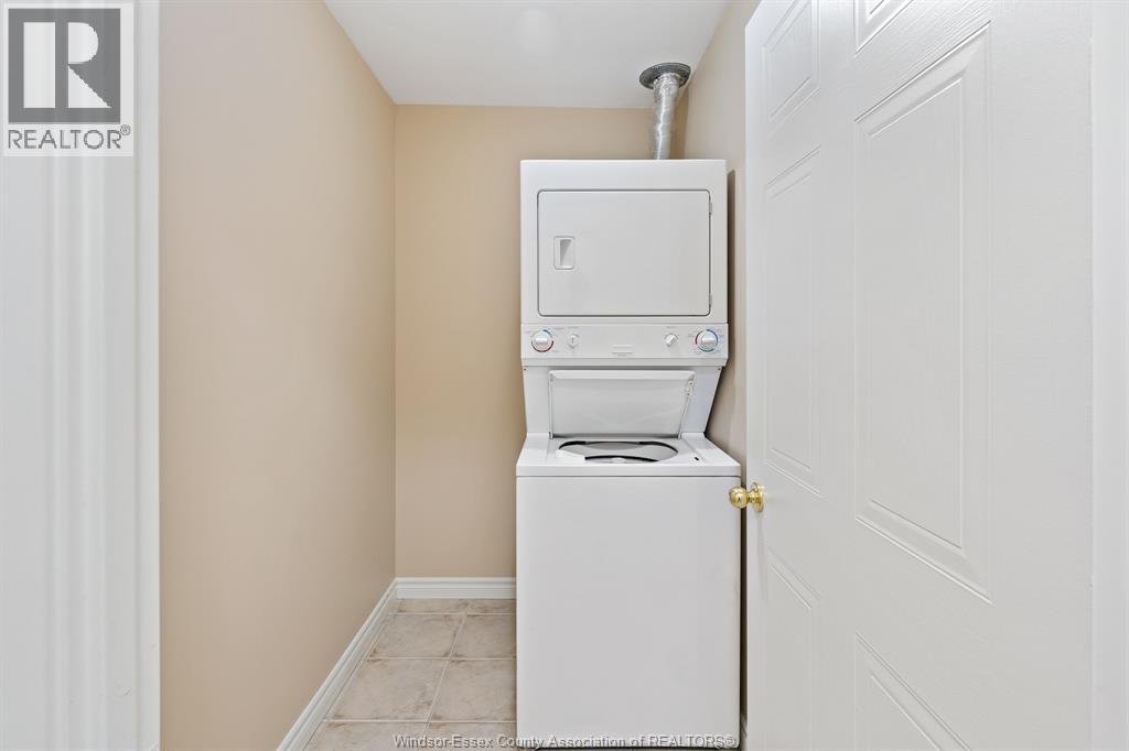 1390 Lauzon Road Unit# 117, Windsor, Ontario N8S 2C1 - Photo 30 - 26004584