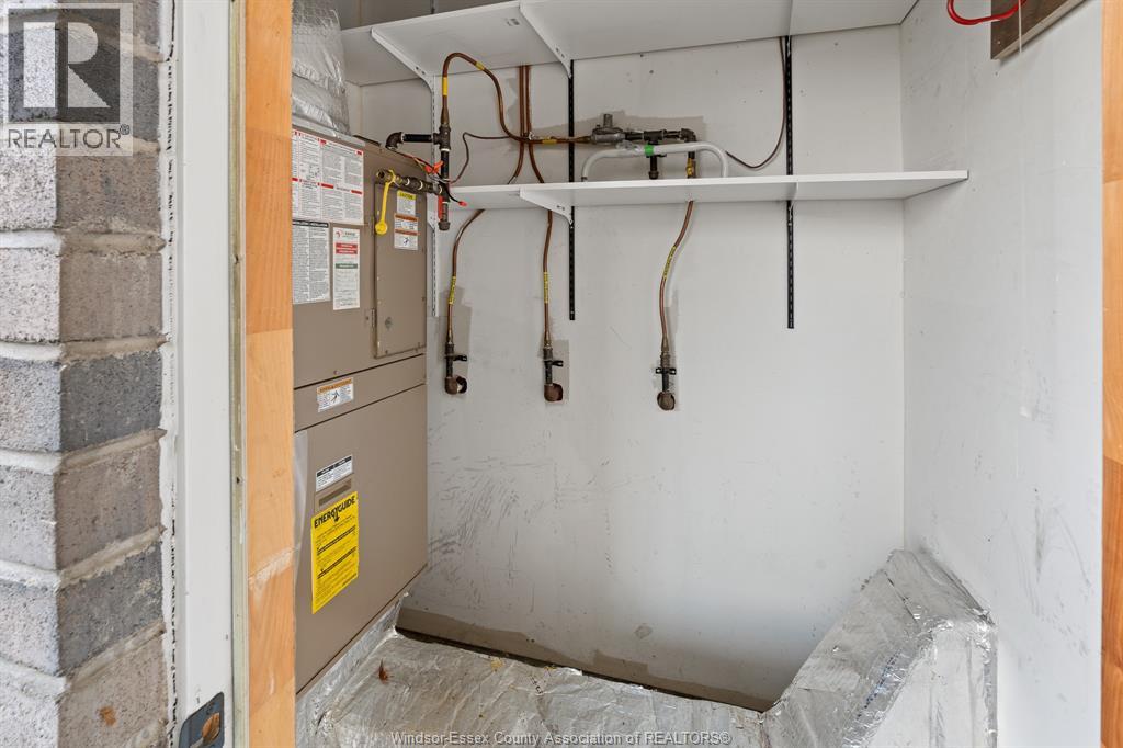 1390 Lauzon Road Unit# 117, Windsor, Ontario N8S 2C1 - Photo 31 - 26004584