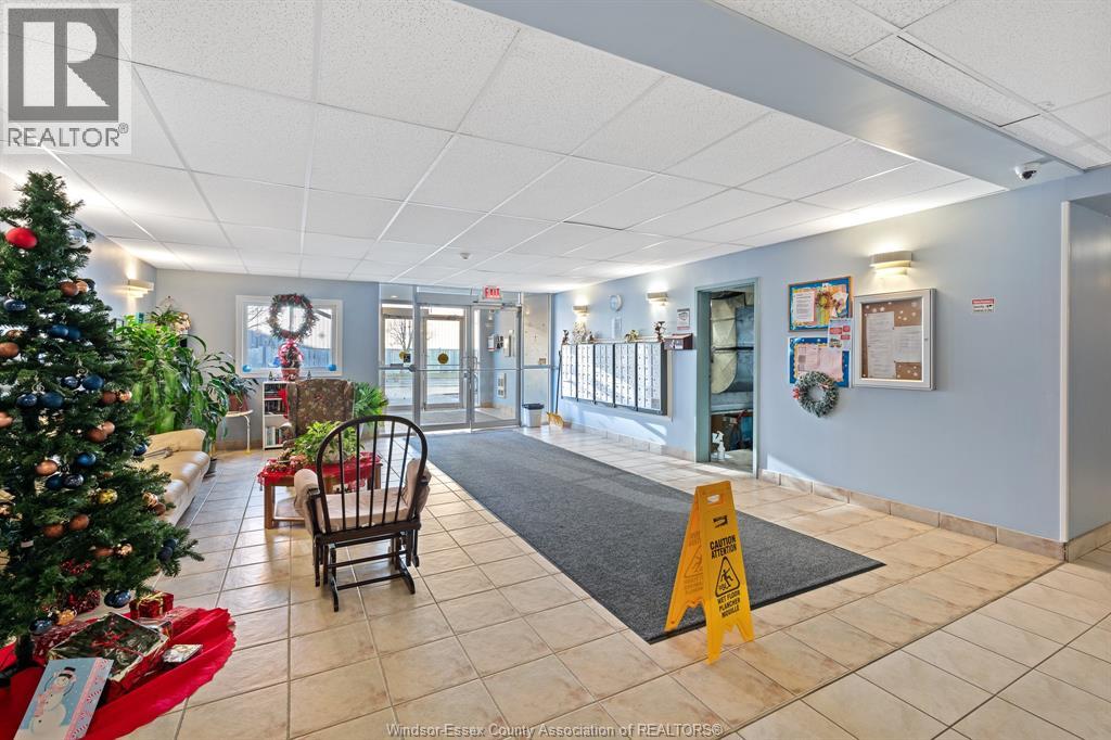 1390 Lauzon Road Unit# 117, Windsor, Ontario N8S 2C1 - Photo 32 - 26004584