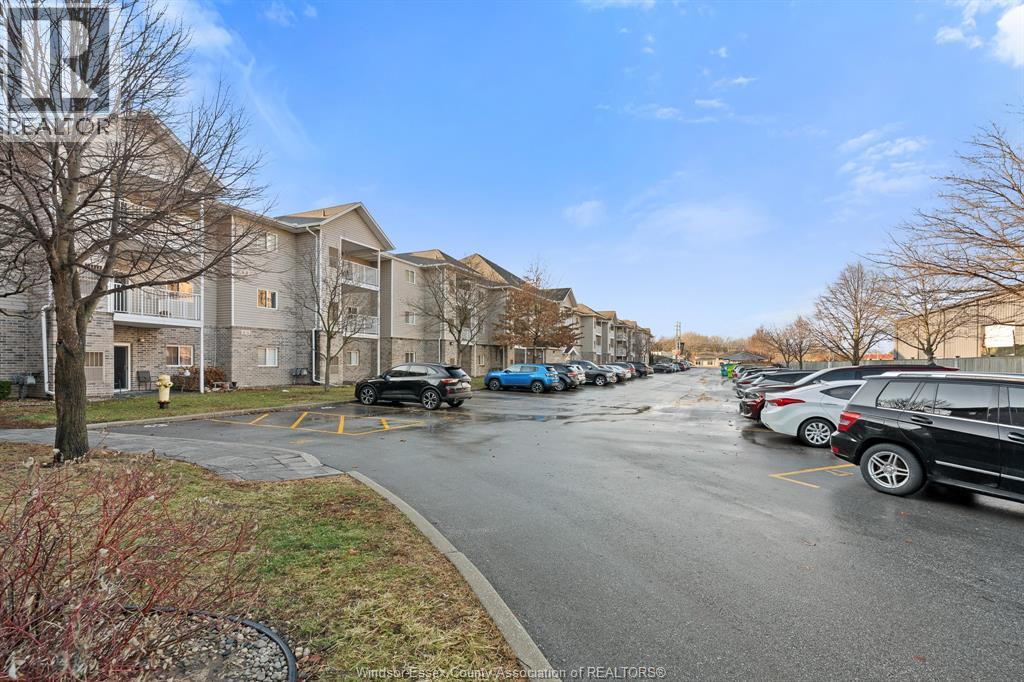 1390 Lauzon Road Unit# 117, Windsor, Ontario N8S 2C1 - Photo 36 - 26004584