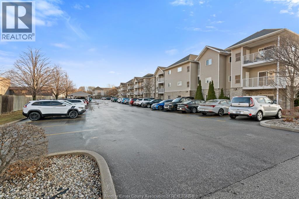 1390 Lauzon Road Unit# 117, Windsor, Ontario N8S 2C1 - Photo 37 - 26004584