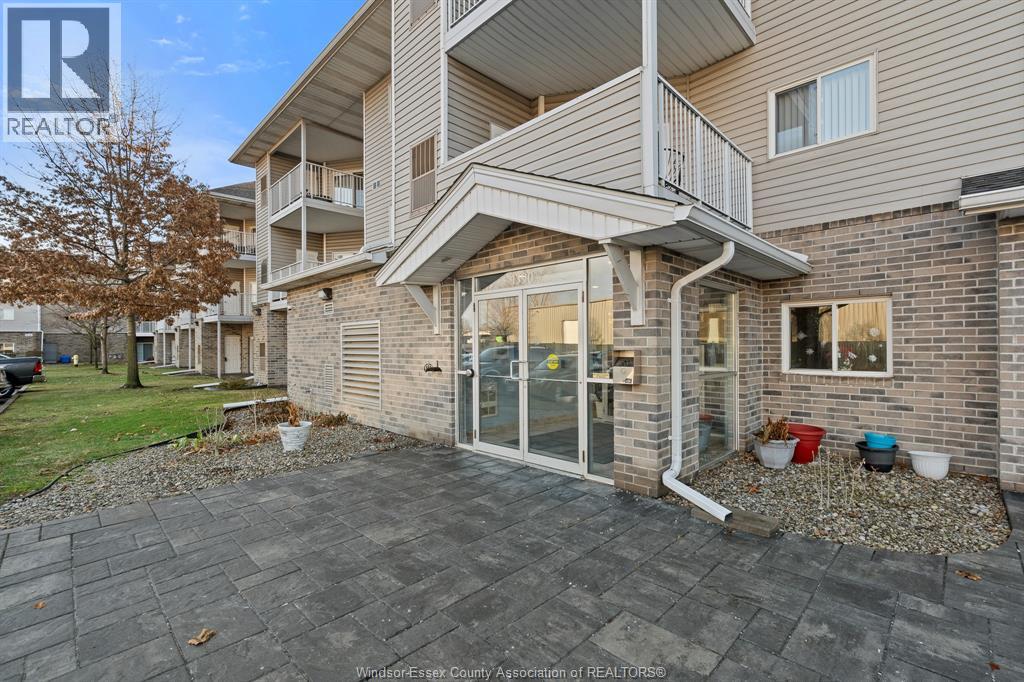 1390 Lauzon Road Unit# 117, Windsor, Ontario N8S 2C1 - Photo 38 - 26004584